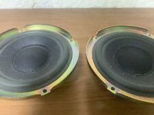 coppia woofer bose usato coppia woofer bose usato Bitonto