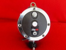 Vintage daiwa sealine for sale  Land O Lakes