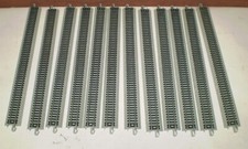 453 straight scale for sale  Phoenix