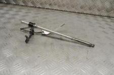 Honda cb900f cb900 for sale  NEWCASTLE