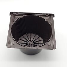 Norelco cup dial for sale  Danville
