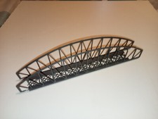 Marklin 8975 arched for sale  SWANSEA