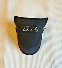 Redline bmx mid for sale  KING'S LYNN