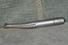 Odontoiatria manipolo siemens usato  Vasto