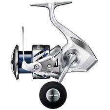 Mulinello shimano stradic usato  Vibo Valentia