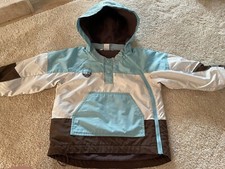 Kinder baby ski gebraucht kaufen  Fürth