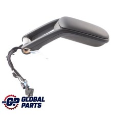 Armrest mini cooper for sale  UK