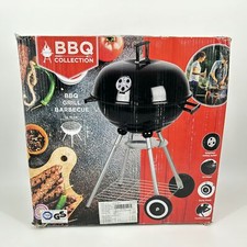 Resch maxx holzkohlegrill gebraucht kaufen  Haiger