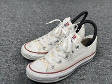 Converse star sneakers for sale  Hartville