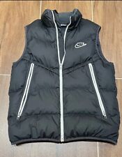 Weste nike sportswear gebraucht kaufen  Schwäbisch Gmünd