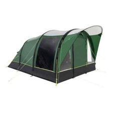 2021 kampa brean for sale  BURTON-ON-TRENT