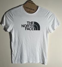 Mens medium white for sale  TUNBRIDGE WELLS