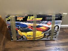 Boxes tyco magnum for sale  Little Rock