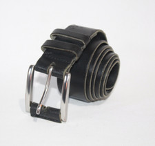 Canada mens leather for sale  COATBRIDGE