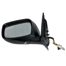 Oem 2011 2013 for sale  Eastwood
