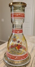 Hookah bell base for sale  Pleasant Grove