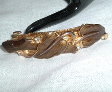 French cloisonne chocolate for sale  Clinton