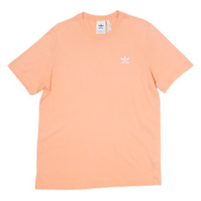 Adidas originals mens for sale  BLACKBURN