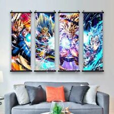 Dragon ball son gebraucht kaufen  Heiligenhaus