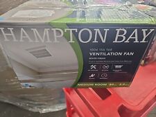 Hampton bay bpt13 for sale  Olmsted Falls
