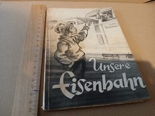 Eisenbahn eduard krug gebraucht kaufen  Deutschland
