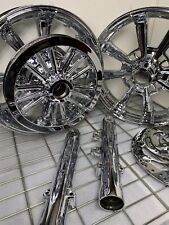 indian scout bobber rims for sale indian scout bobber rims for sale Yorba Linda