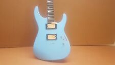 1985 jackson custom gebraucht kaufen  Deutschland