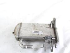 V29009967 radiatore scarico usato V29009967 radiatore scarico usato  Rovigo