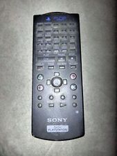 Sony playstation telecommande d'occasion  Lyon VIII
