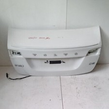 Cofano posteriore. 31333223 usato  Rimini