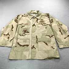 Air force bdu for sale  Chico