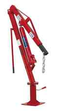 Sealey ssc900 static for sale  HEREFORD