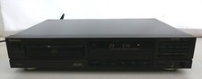 technics mash cd for sale technics mash cd for sale BRISTOL