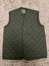 British army pattern for sale  CARLISLE