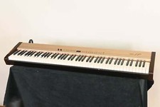 roland fp3 for sale roland fp3 for sale Franklin