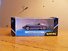 Verem lamborghini miura d'occasion  Noisy-le-Grand