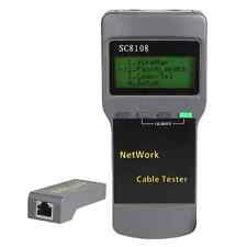 Cat5 rj45 network gebraucht kaufen  Frankfurt am Main