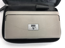 Psion series vintage gebraucht kaufen  Lörrach