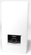 vaillant elektronisch gebraucht kaufen vaillant elektronisch gebraucht kaufen Reinfeld