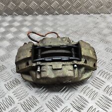 Defender l315 front for sale  UK