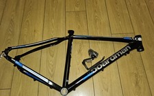 Boardman sport alloy for sale  SHEFFIELD