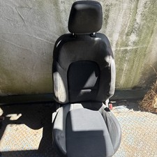 2021 ford focus for sale  BIRMINGHAM