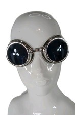 Steampunk cybergoth rave for sale  Omaha