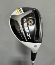 Taylormade rbz stage for sale  Westbrook