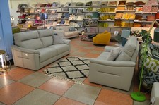 Egoitaliano odette leather for sale  CHORLEY