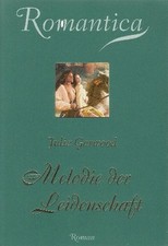Romantica melodie der d'occasion  France