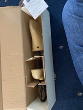Dasco shoe stretcher for sale  LONDON