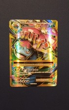 Florizarre full art d'occasion  Outarville