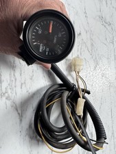 Lamco black boost for sale  LEEDS