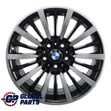 Bmw f30 f32 usato  Italia